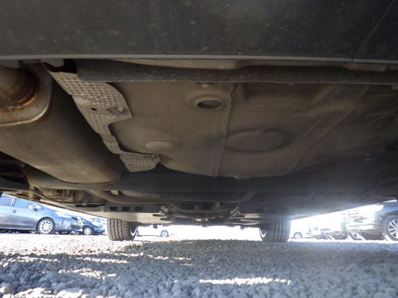 Audi A1 1.4 TFSI Sport Sportback 5dr Petrol S Tronic Euro 5 (s/s) (122 ps)