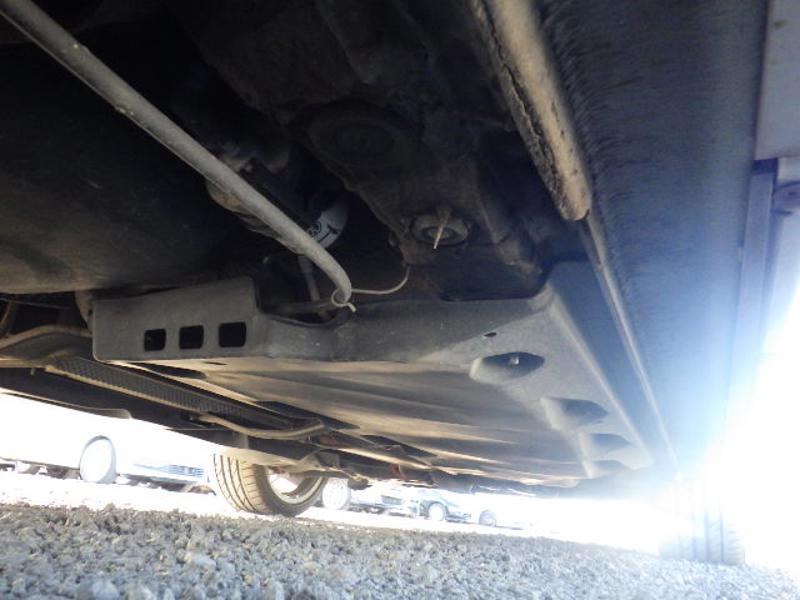 Audi A1 1.4 TFSI Sport Sportback 5dr Petrol S Tronic Euro 5 (s/s) (122 ps)