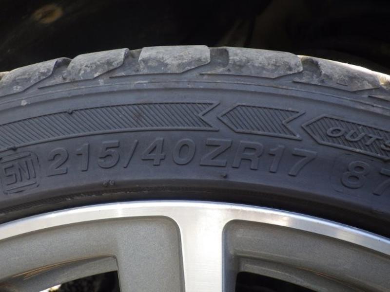 Audi A1 1.4 TFSI Sport Sportback 5dr Petrol S Tronic Euro 5 (s/s) (122 ps)