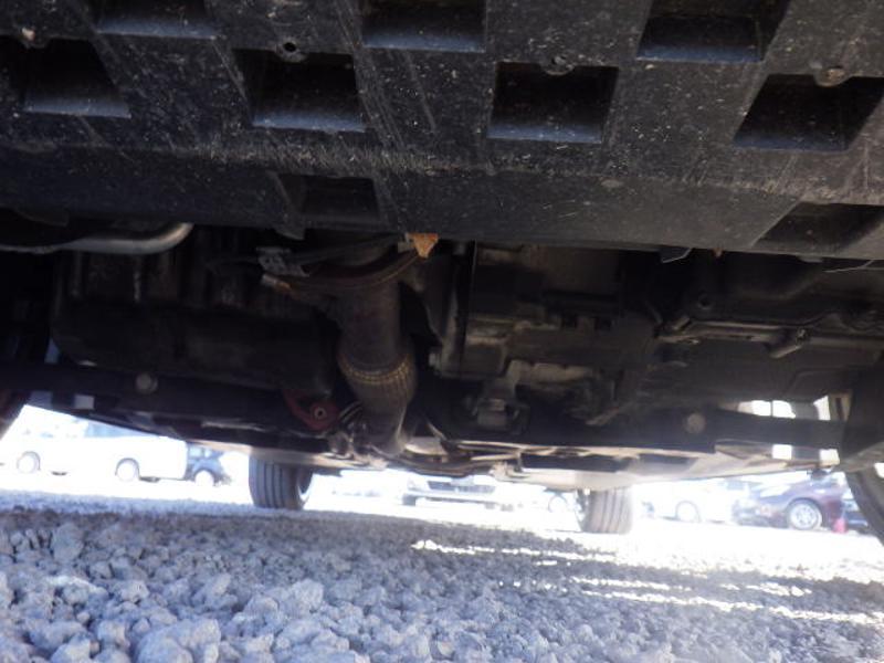 Audi A1 1.4 TFSI Sport Sportback 5dr Petrol S Tronic Euro 5 (s/s) (122 ps)