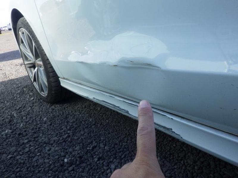 Audi A1 1.4 TFSI Sport Sportback 5dr Petrol S Tronic Euro 5 (s/s) (122 ps)