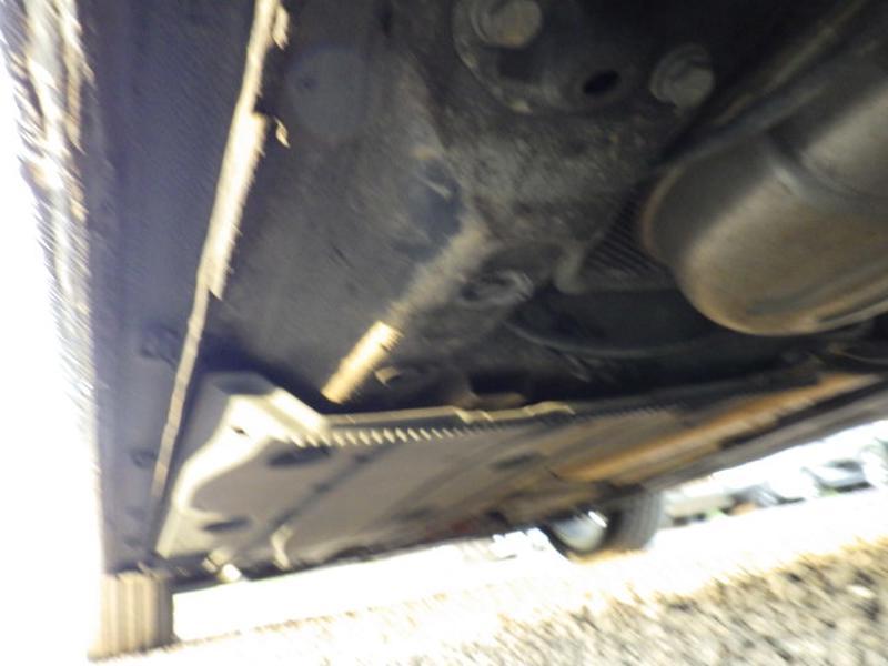 Volkswagen Golf 1.4 TSI BlueMotion Tech Match Hatchback 5dr Petrol DSG Euro 6 (s/s) (125 ps)