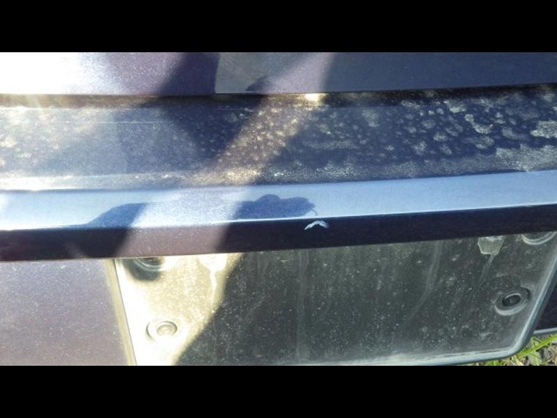 Volkswagen Golf 1.4 TSI BlueMotion Tech Match Hatchback 5dr Petrol DSG Euro 6 (s/s) (125 ps)