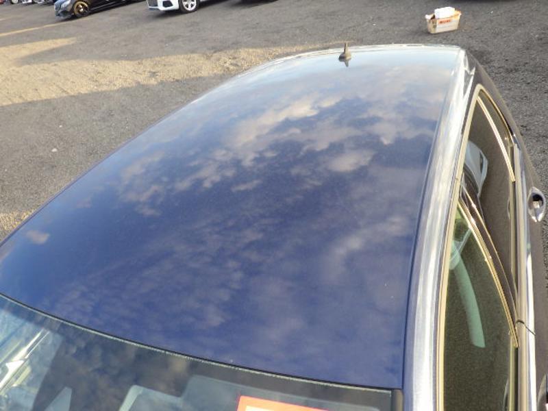 Volkswagen Golf 1.4 TSI BlueMotion Tech Match Hatchback 5dr Petrol DSG Euro 6 (s/s) (125 ps)