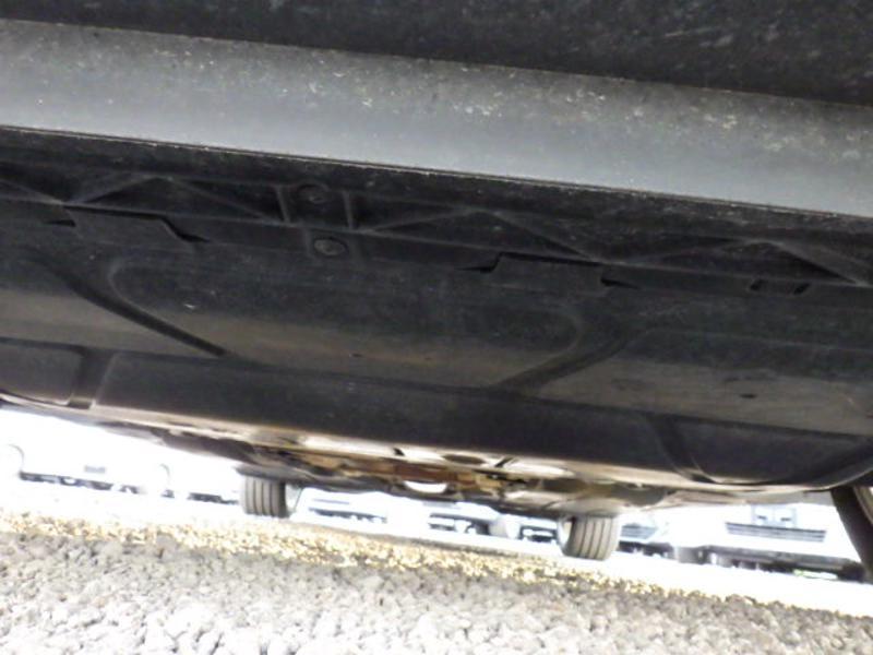 Volkswagen Golf 1.4 TSI BlueMotion Tech Match Hatchback 5dr Petrol DSG Euro 6 (s/s) (125 ps)