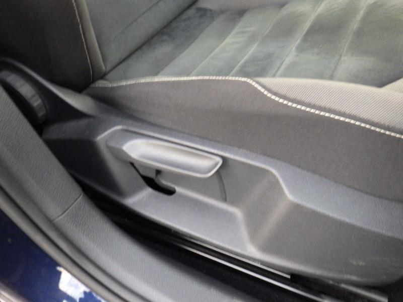 Volkswagen Golf 1.4 TSI BlueMotion Tech Match Hatchback 5dr Petrol DSG Euro 6 (s/s) (125 ps)