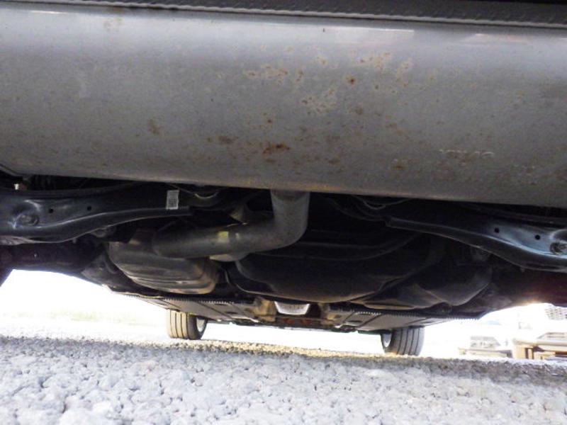 Volkswagen Golf 1.4 TSI BlueMotion Tech Match Hatchback 5dr Petrol DSG Euro 6 (s/s) (125 ps)