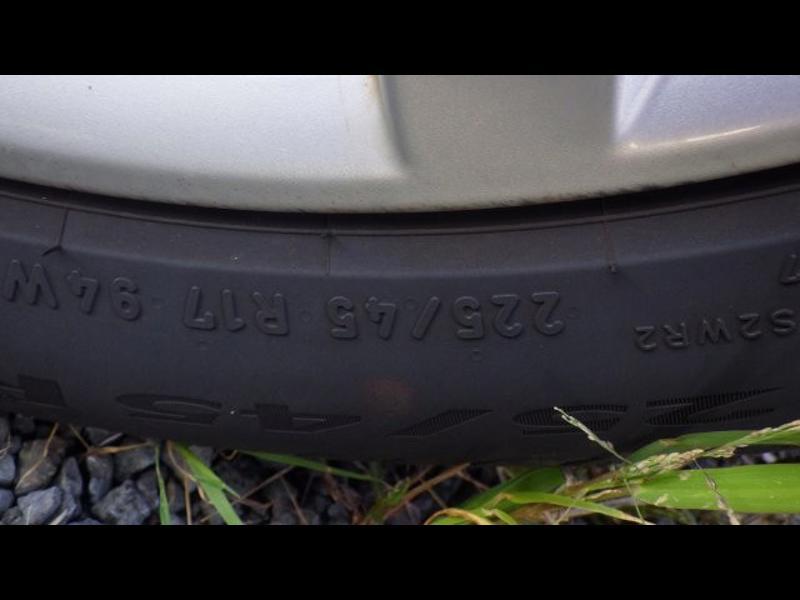 Volkswagen Golf 1.4 TSI BlueMotion Tech Match Hatchback 5dr Petrol DSG Euro 6 (s/s) (125 ps)