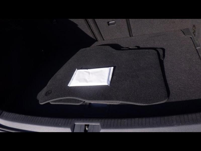 Volkswagen Golf 1.4 TSI BlueMotion Tech Match Hatchback 5dr Petrol DSG Euro 6 (s/s) (125 ps)