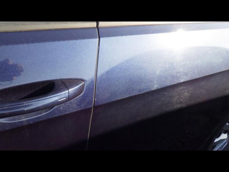 Volkswagen Golf 1.4 TSI BlueMotion Tech Match Hatchback 5dr Petrol DSG Euro 6 (s/s) (125 ps)