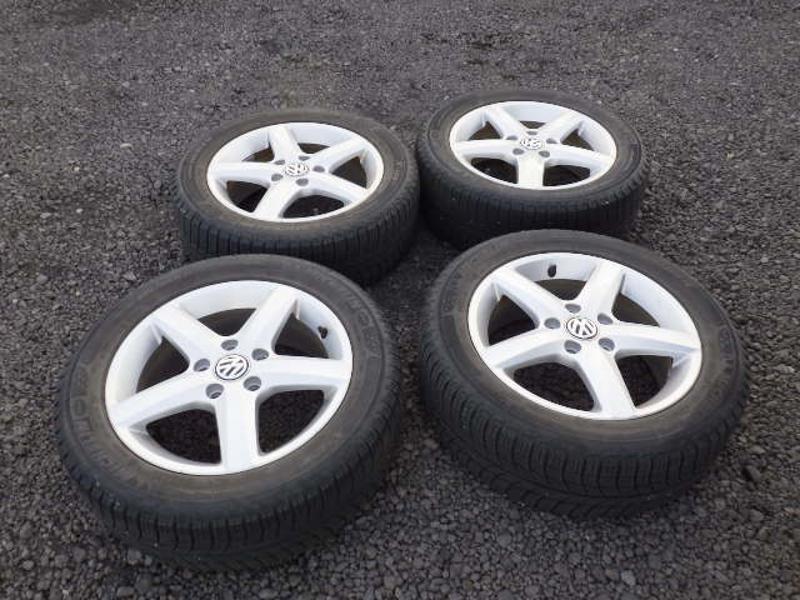 Volkswagen Golf 1.4 TSI BlueMotion Tech Match Hatchback 5dr Petrol DSG Euro 6 (s/s) (125 ps)