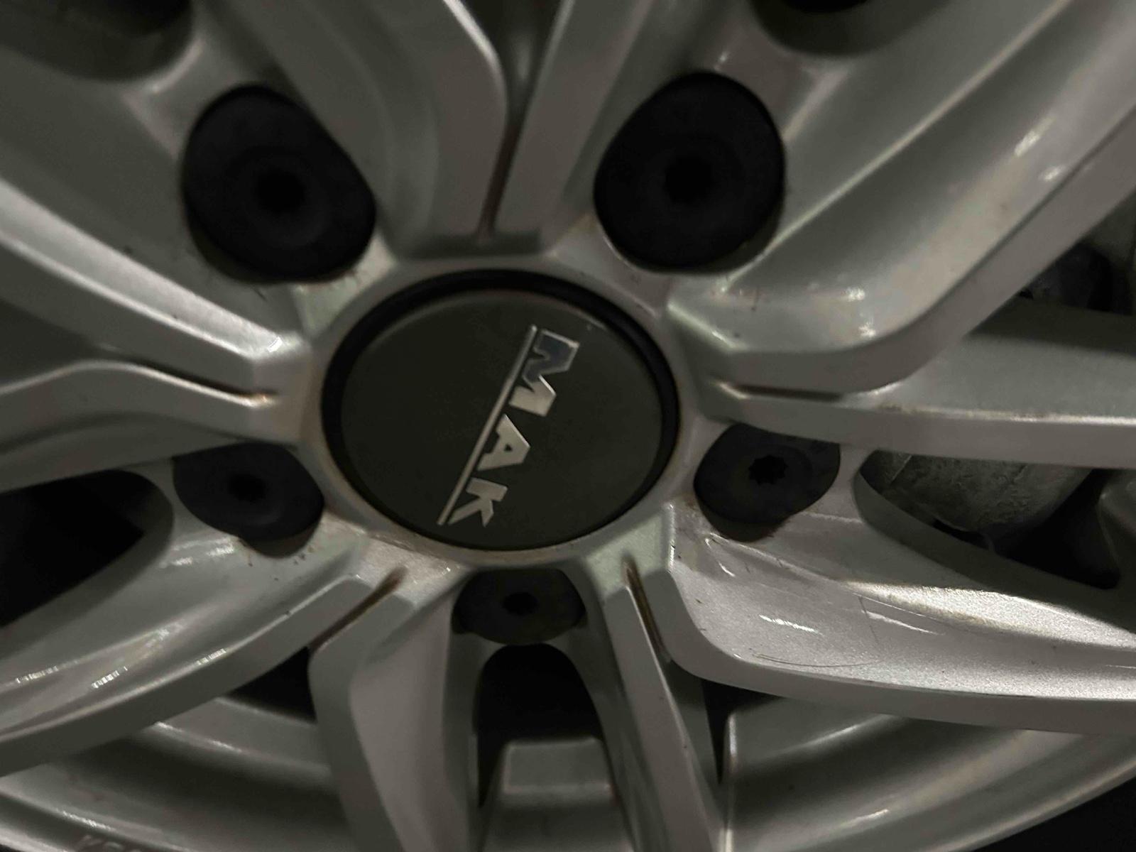 Volkswagen Golf 1.2 TSI BlueMotion Tech S Hatchback 5dr Petrol DSG Euro 5 (s/s) (105 ps)