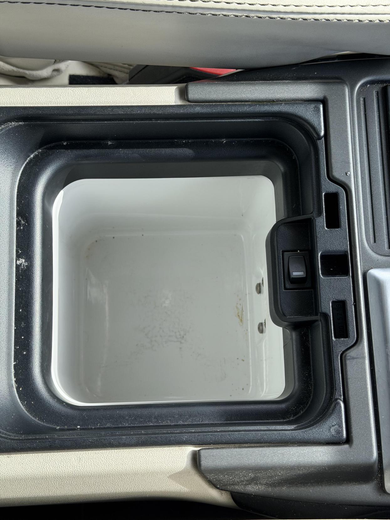 Land Rover Range Rover Sport 3.0 SD V6 HSE Black SUV 5dr Diesel Auto 4WD Euro 5 (255 bhp)