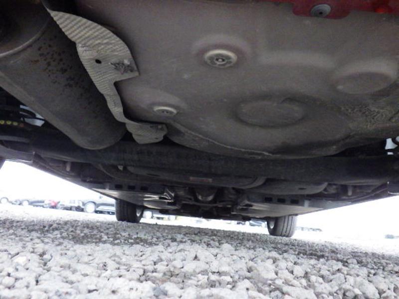 Volkswagen Polo 1.2 TSI BlueMotion Tech Match Hatchback 5dr Petrol DSG Euro 6 (s/s) (90 ps)