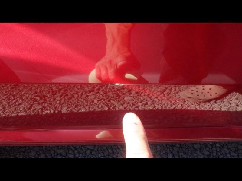 Volkswagen Polo 1.2 TSI BlueMotion Tech Match Hatchback 5dr Petrol DSG Euro 6 (s/s) (90 ps)