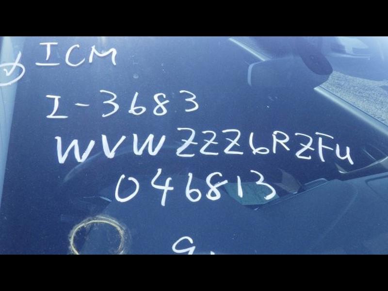 Volkswagen Polo 1.2 TSI BlueMotion Tech Match Hatchback 5dr Petrol DSG Euro 6 (s/s) (90 ps)