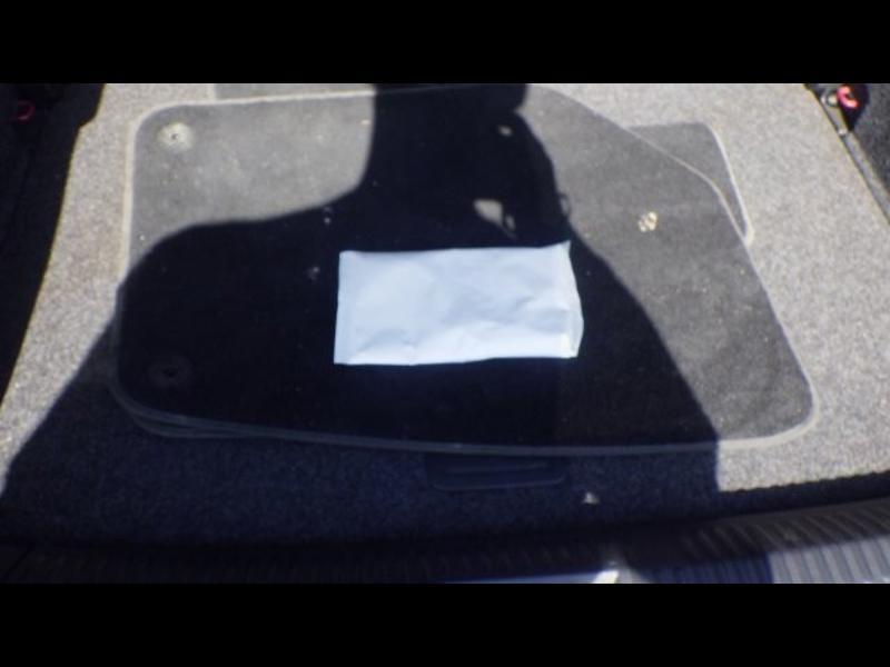 Volkswagen Polo 1.2 TSI BlueMotion Tech Match Hatchback 5dr Petrol DSG Euro 6 (s/s) (90 ps)