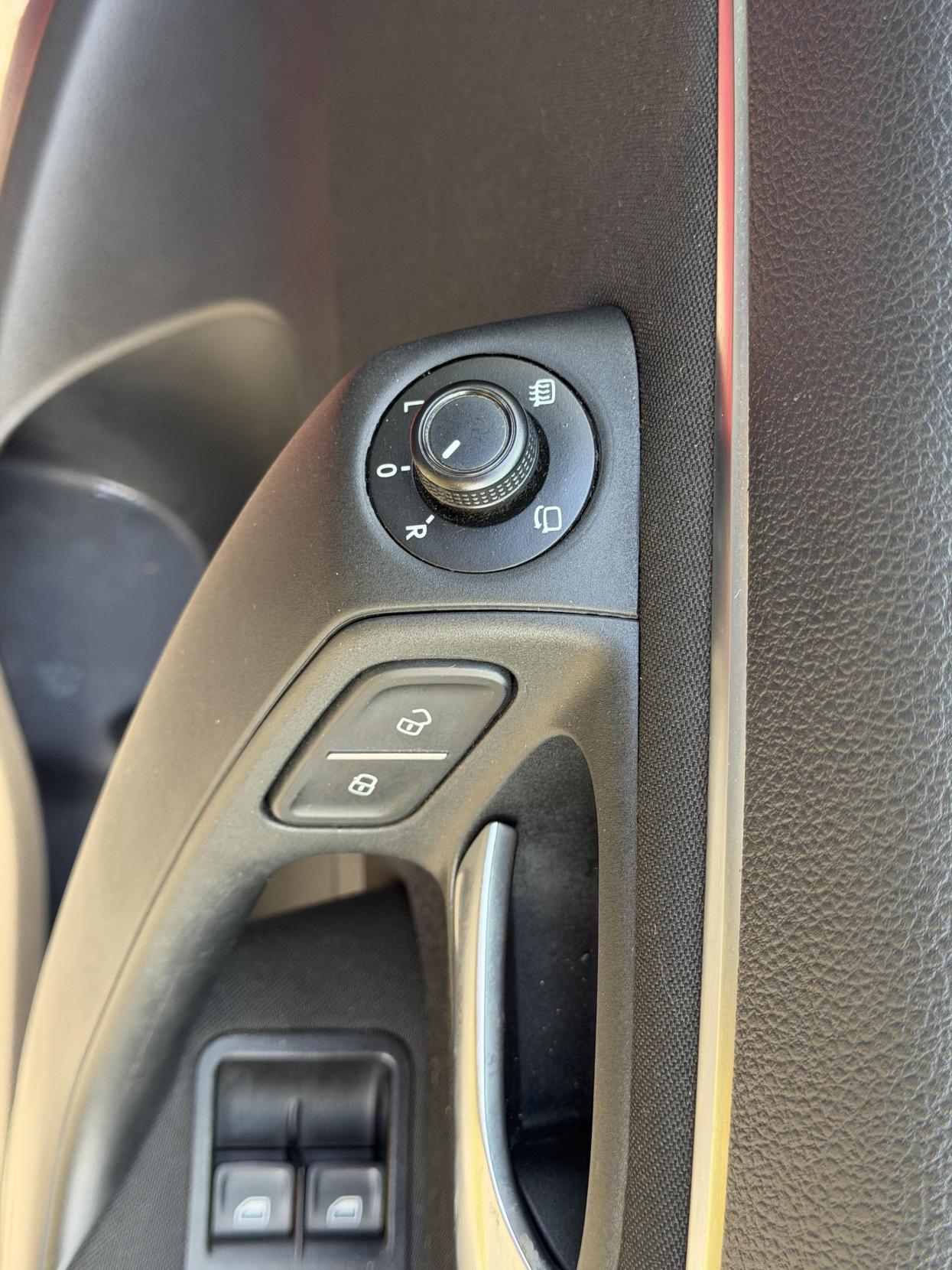 Volkswagen Polo 1.2 TSI BlueMotion Tech Match Hatchback 5dr Petrol DSG Euro 6 (s/s) (90 ps)