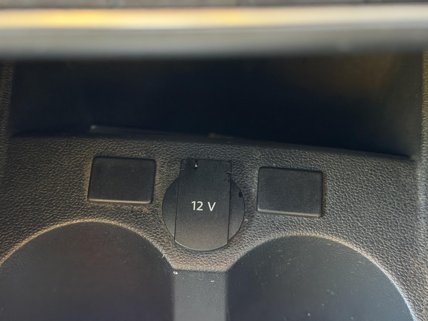 Volkswagen Polo 1.2 TSI BlueMotion Tech Match Hatchback 5dr Petrol DSG Euro 6 (s/s) (90 ps)