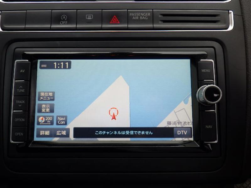 Volkswagen Polo 1.2 TSI BlueMotion Tech Match Hatchback 5dr Petrol DSG Euro 6 (s/s) (90 ps)