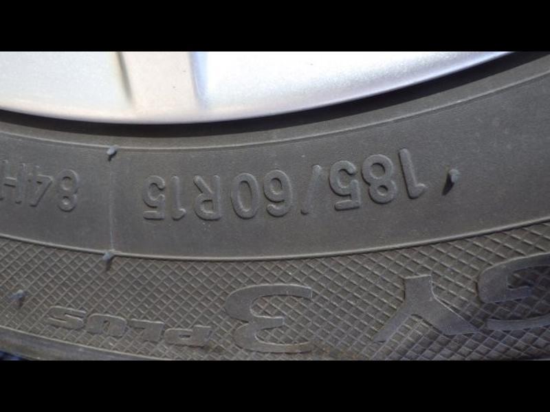 Volkswagen Polo 1.2 TSI BlueMotion Tech Match Hatchback 5dr Petrol DSG Euro 6 (s/s) (90 ps)