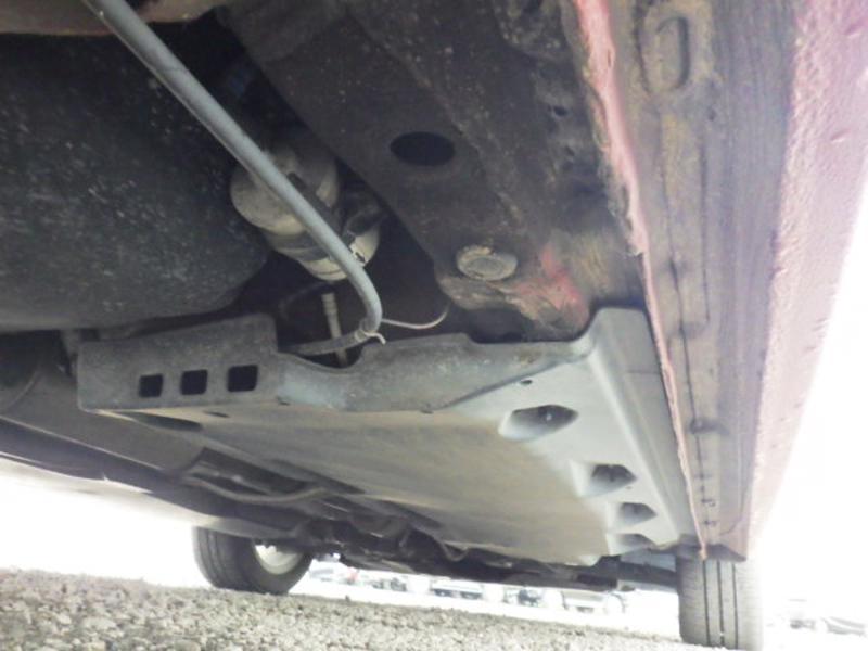 Volkswagen Polo 1.2 TSI BlueMotion Tech Match Hatchback 5dr Petrol DSG Euro 6 (s/s) (90 ps)