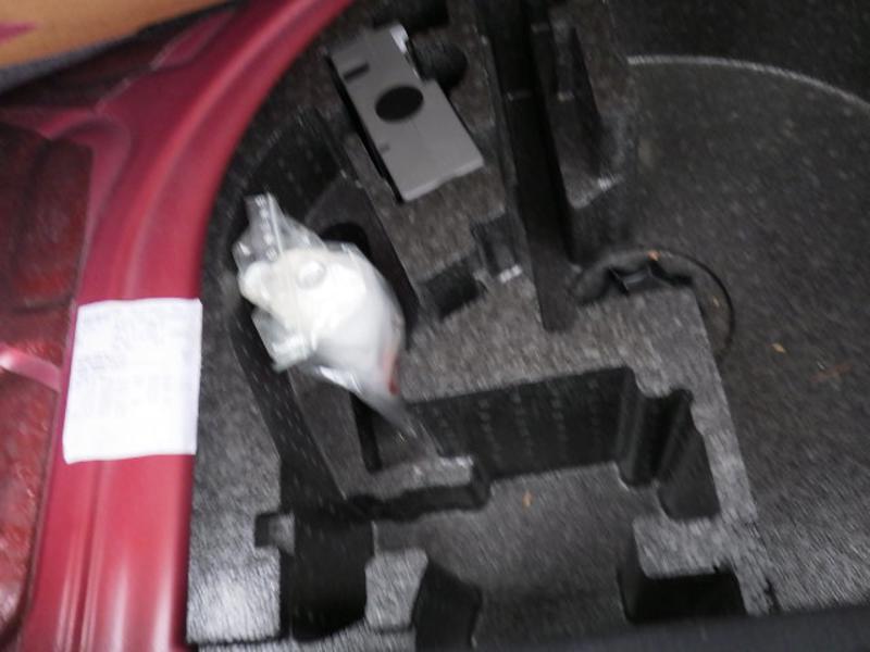 Volkswagen Polo 1.2 TSI BlueMotion Tech Match Hatchback 5dr Petrol DSG Euro 6 (s/s) (90 ps)