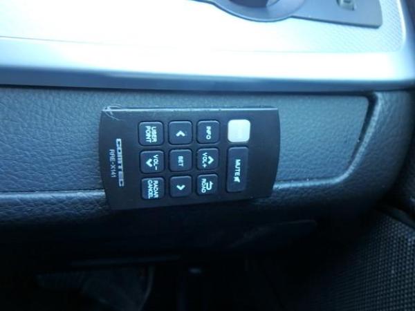 BMW 5 Series 2.0 520i SE Touring 5dr Petrol Auto Euro 5 (s/s) (184 ps)