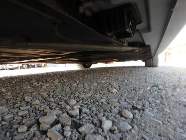 BMW 5 Series 2.0 520i SE Touring 5dr Petrol Auto Euro 5 (s/s) (184 ps)