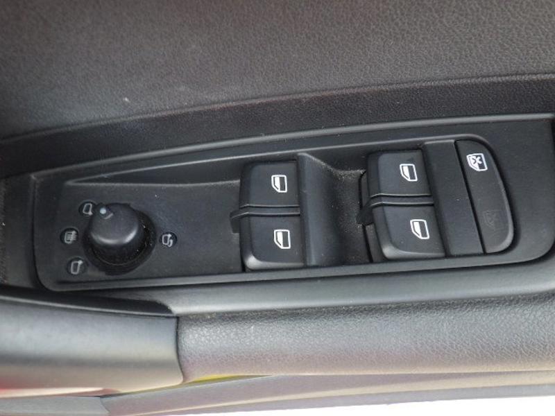 Audi A1 1.4 TFSI Sport Sportback 5dr Petrol S Tronic Euro 5 (s/s) (122 ps)