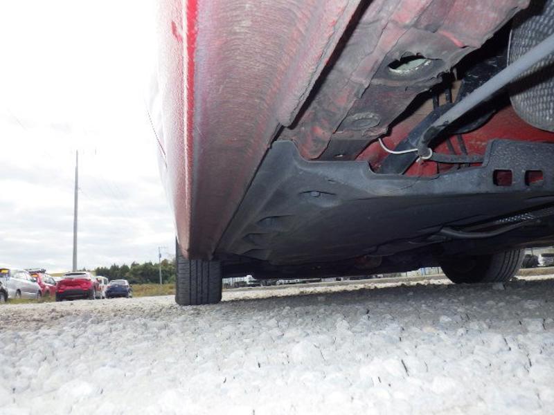 Audi A1 1.4 TFSI Sport Sportback 5dr Petrol S Tronic Euro 5 (s/s) (122 ps)