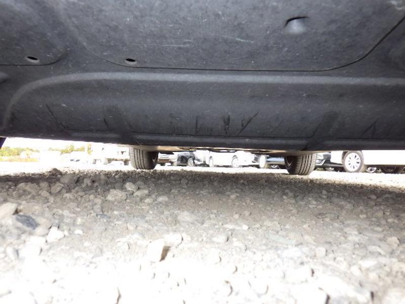 Audi A1 1.4 TFSI Sport Sportback 5dr Petrol S Tronic Euro 5 (s/s) (122 ps)