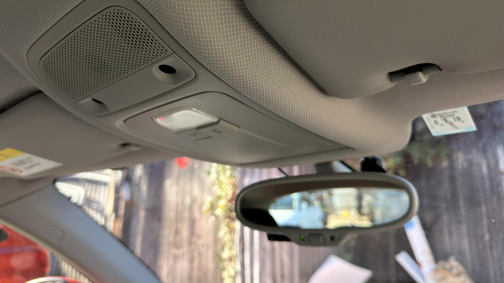 Audi A1 1.4 TFSI Sport Sportback 5dr Petrol S Tronic Euro 5 (s/s) (122 ps)