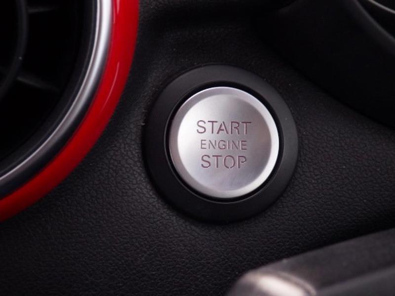 Audi A1 1.4 TFSI Sport Sportback 5dr Petrol S Tronic Euro 5 (s/s) (122 ps)