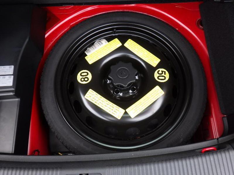 Audi A1 1.4 TFSI Sport Sportback 5dr Petrol S Tronic Euro 5 (s/s) (122 ps)