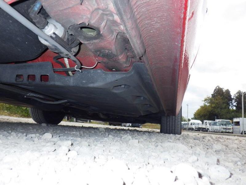 Audi A1 1.4 TFSI Sport Sportback 5dr Petrol S Tronic Euro 5 (s/s) (122 ps)