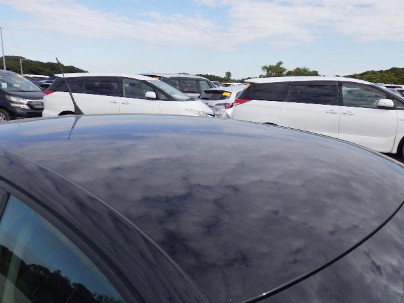 Audi A1 1.4 TFSI Sport Sportback 5dr Petrol S Tronic Euro 5 (s/s) (122 ps)