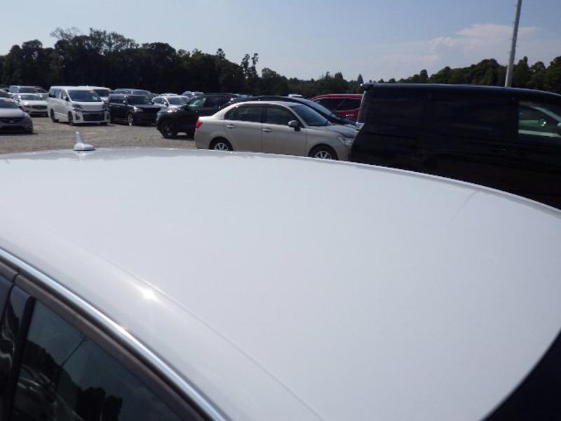 Audi A3 1.4 TFSI SE Sportback 5dr Petrol S Tronic Euro 6 (s/s) (125 ps)