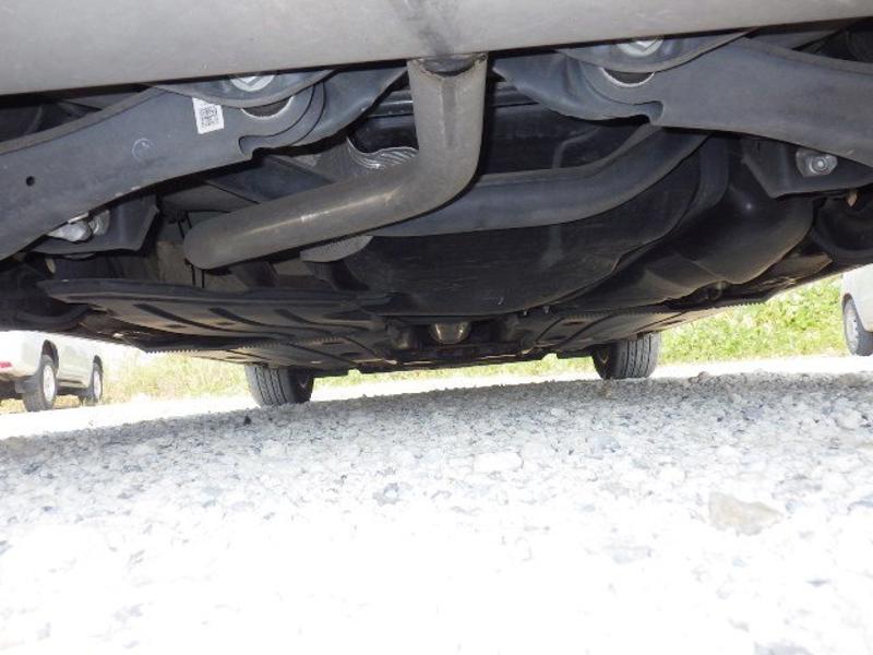 Audi A3 1.4 TFSI SE Sportback 5dr Petrol S Tronic Euro 6 (s/s) (125 ps)