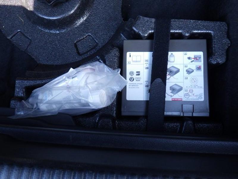 Audi A3 1.4 TFSI SE Sportback 5dr Petrol S Tronic Euro 6 (s/s) (125 ps)