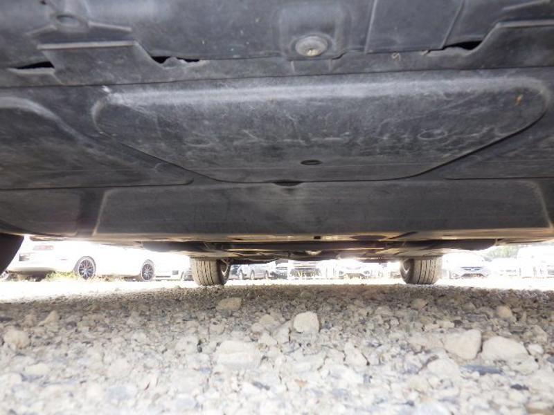 Audi A3 1.4 TFSI SE Sportback 5dr Petrol S Tronic Euro 6 (s/s) (125 ps)