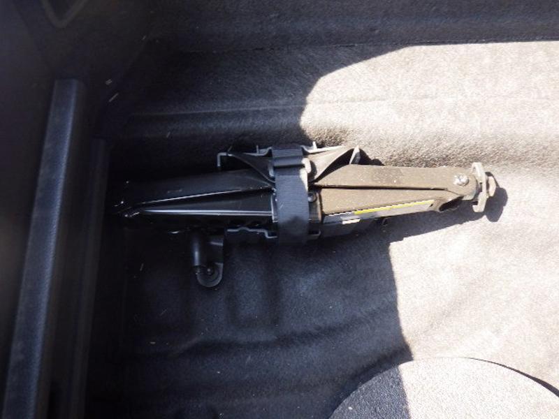 Audi A3 1.4 TFSI SE Sportback 5dr Petrol S Tronic Euro 6 (s/s) (125 ps)