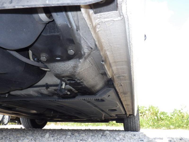 Audi A3 1.4 TFSI SE Sportback 5dr Petrol S Tronic Euro 6 (s/s) (125 ps)