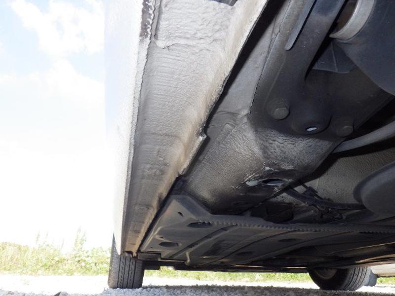 Audi A3 1.4 TFSI SE Sportback 5dr Petrol S Tronic Euro 6 (s/s) (125 ps)