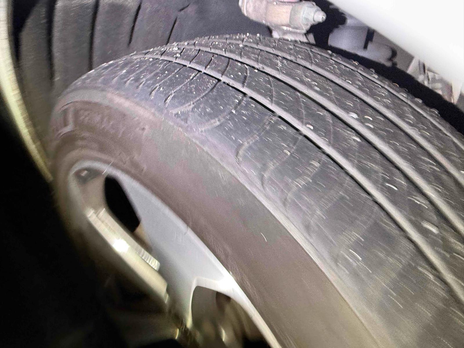 Audi Q5 2.0 TFSI SE SUV 5dr Petrol Tiptronic quattro Euro 6 (s/s) (230 ps)