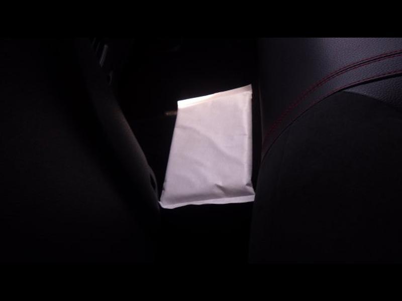 Mercedes-Benz A Class 1.6 A180 BlueEfficiency Sport Hatchback 5dr Petrol 7G-DCT Euro 6 (s/s) (122 ps)