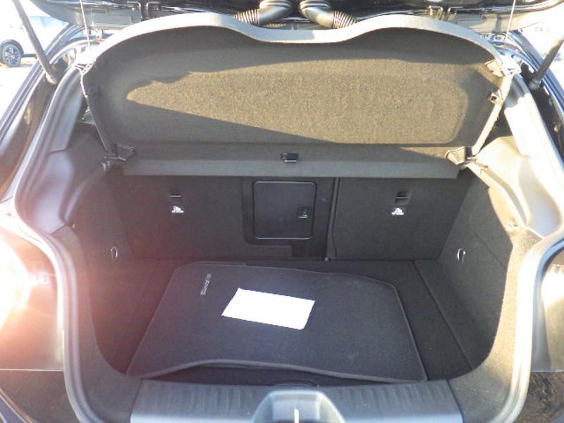 Mercedes-Benz A Class 1.6 A180 BlueEfficiency Sport Hatchback 5dr Petrol 7G-DCT Euro 6 (s/s) (122 ps)