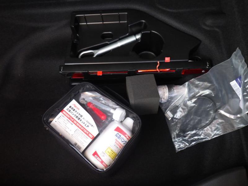 Mercedes-Benz A Class 1.6 A180 BlueEfficiency Sport Hatchback 5dr Petrol 7G-DCT Euro 6 (s/s) (122 ps)