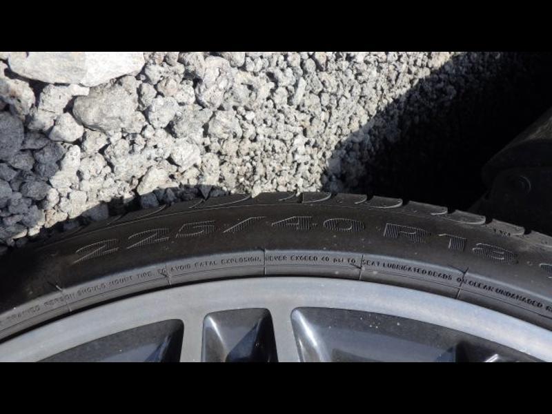 Mercedes-Benz A Class 1.6 A180 BlueEfficiency Sport Hatchback 5dr Petrol 7G-DCT Euro 6 (s/s) (122 ps)