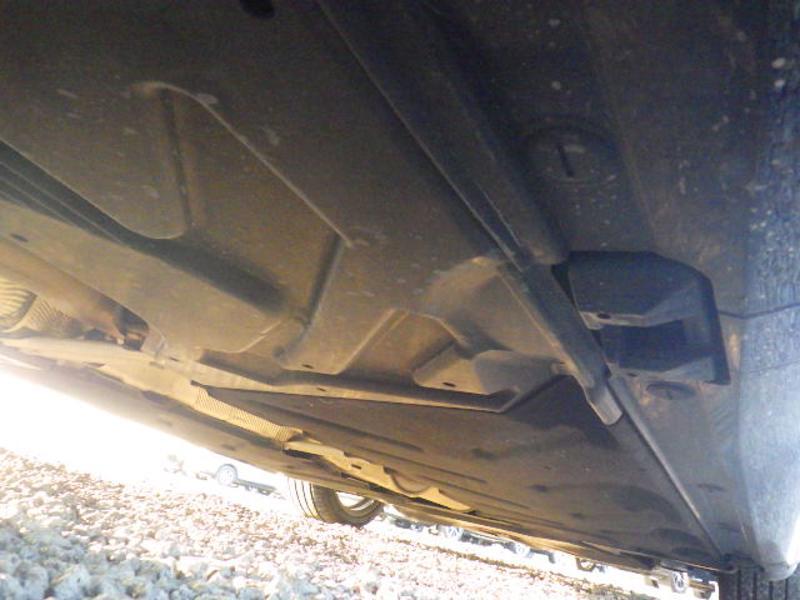 Mercedes-Benz A Class 1.6 A180 BlueEfficiency Sport Hatchback 5dr Petrol 7G-DCT Euro 6 (s/s) (122 ps)